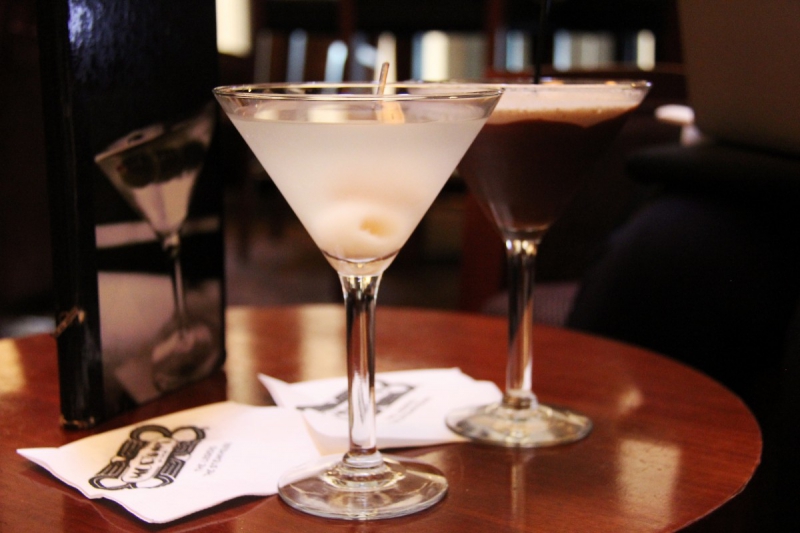 brasserie-ST AUBAN-min_martini_bar_lychee_chocolate_alcohol_liquor_happy_hour_happy-910161